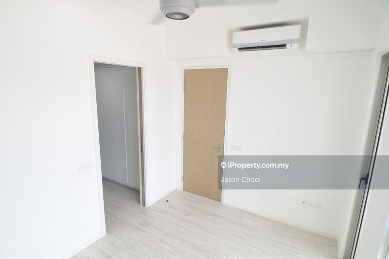 For Rent - Cantara Residences