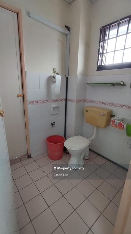 Terraced House for Sale in Taman Putra Prima, Puchong by Jason Lee - iProperty.com.my