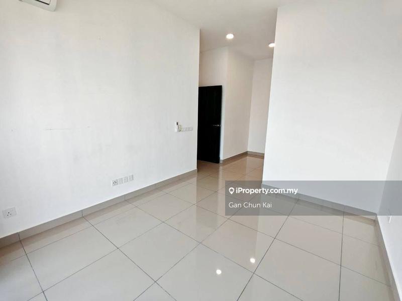 Condominium for Rent in Setia Sky Ville by Gan Chun Kai - iProperty.com.my