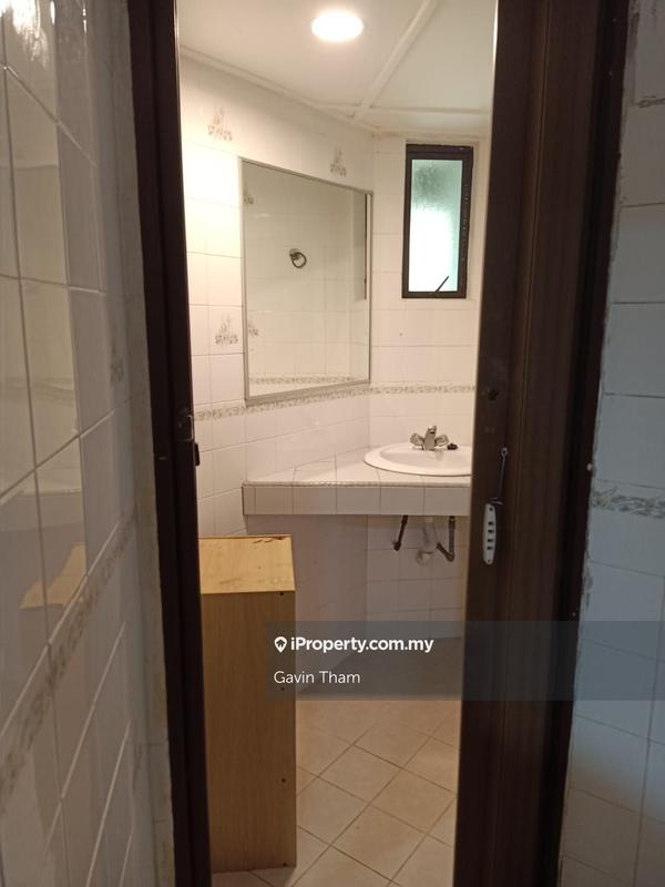 Pangsapuri untuk Dijual di Genting Permai Resort oleh Gavin Tham - iProperty.com.my