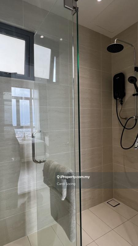 Condominium for Sale in The Maple Residences by Carol Soong - iProperty.com.my