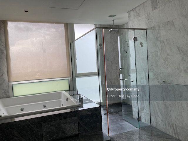 Condominium for Rent in One Menerung by Grace Chua Lay Hoon - iProperty.com.my