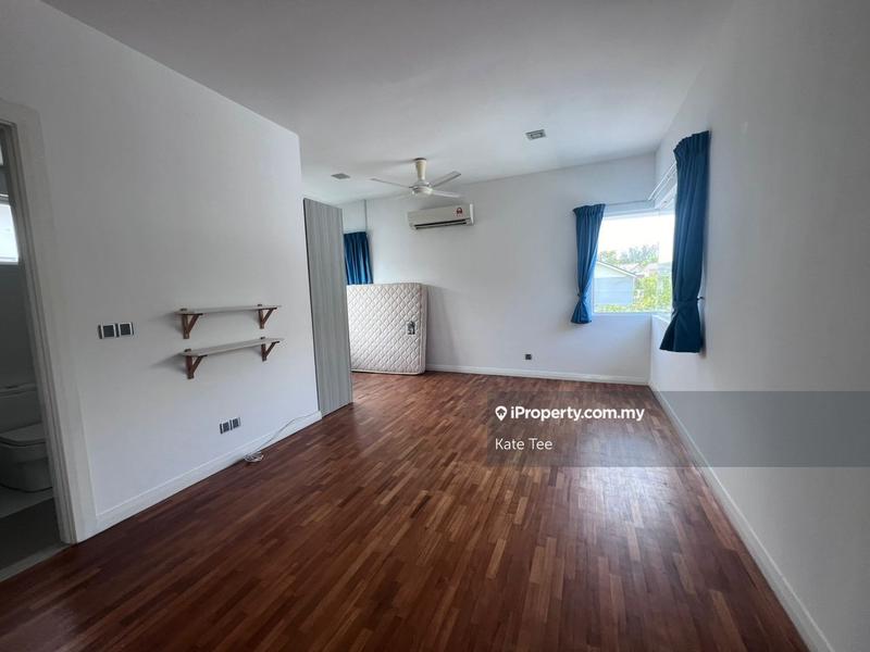 Banglo untuk Dijual di East Ledang, Iskandar Puteri (Nusajaya) oleh Kate Tee - iProperty.com.my