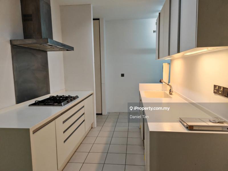 Condominium for Rent in Park Seven by Daniel Tan - iProperty.com.my