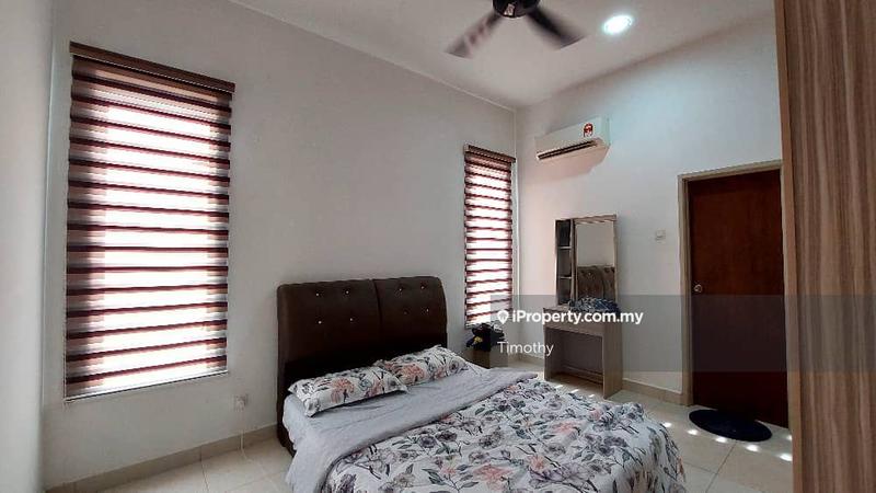 Bungalow House for Sale in Ayer Keroh, Melaka by Timothy - iProperty.com.my