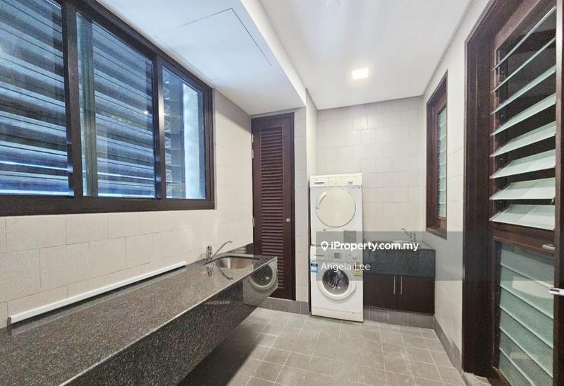 For Sale - The Binjai on the Park