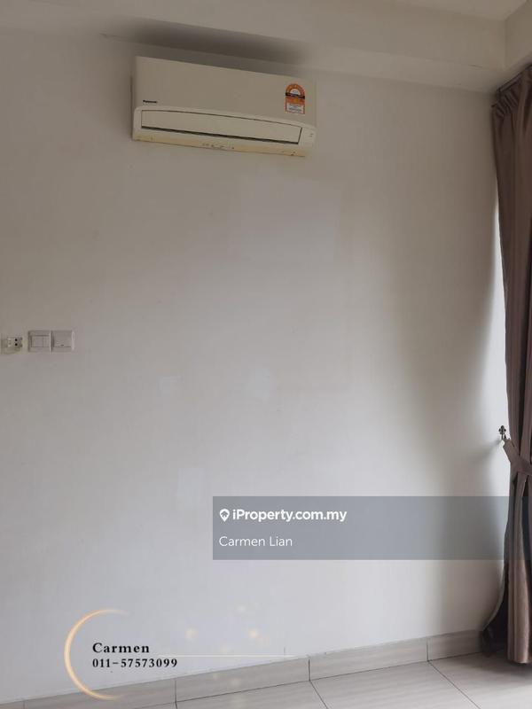Condominium for Sale in Damansara Foresta by Carmen Lian - iProperty.com.my