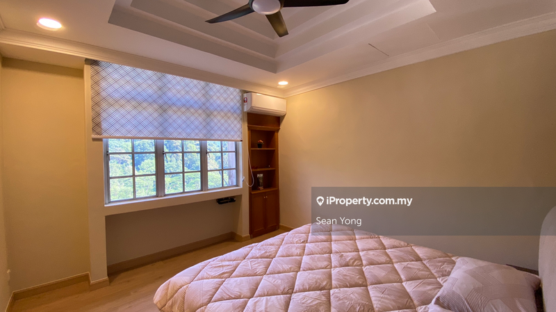 For Sale - Casa Mila, Taman Bukit Idaman, Selayang