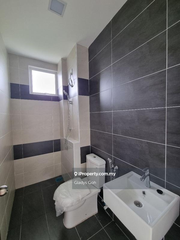 Rumah Berkembar untuk Disewa di gaca0, Ipoh oleh Gladys Goh - iProperty.com.my