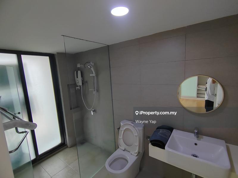 For Sale - EkoCheras