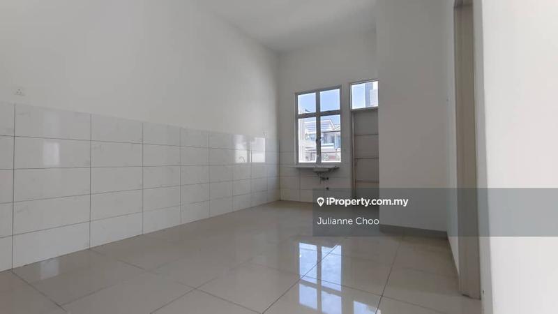 Semi-Detached House for Sale in BM Highland, Bukit Mertajam by Julianne Choo - iProperty.com.my
