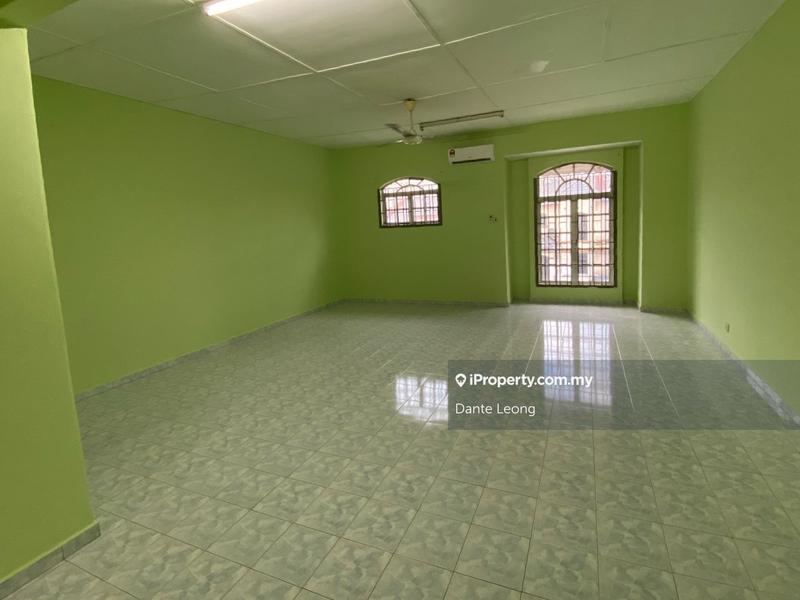2.5-storey Terraced House for Sale in 6xz3r, Kepong by Dante Leong - iProperty.com.my