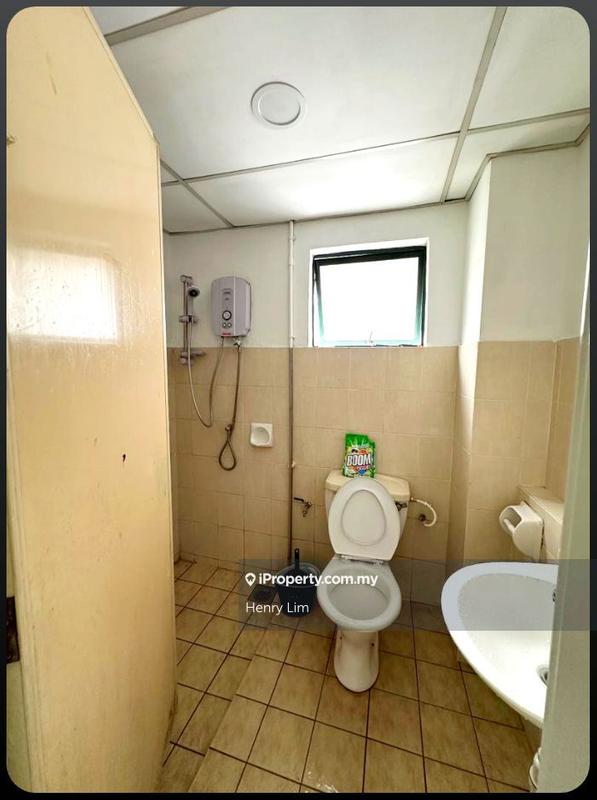 Condominium for Sale in Changkat View by Henry Lim - iProperty.com.my