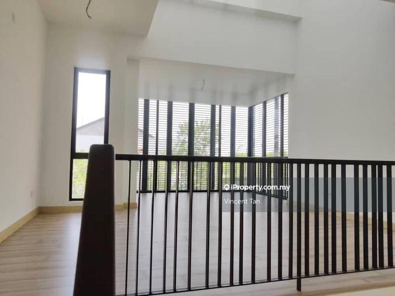 2-storey Terraced House for Sale in Elmina, Shah Alam by Vincent Tan - iProperty.com.my
