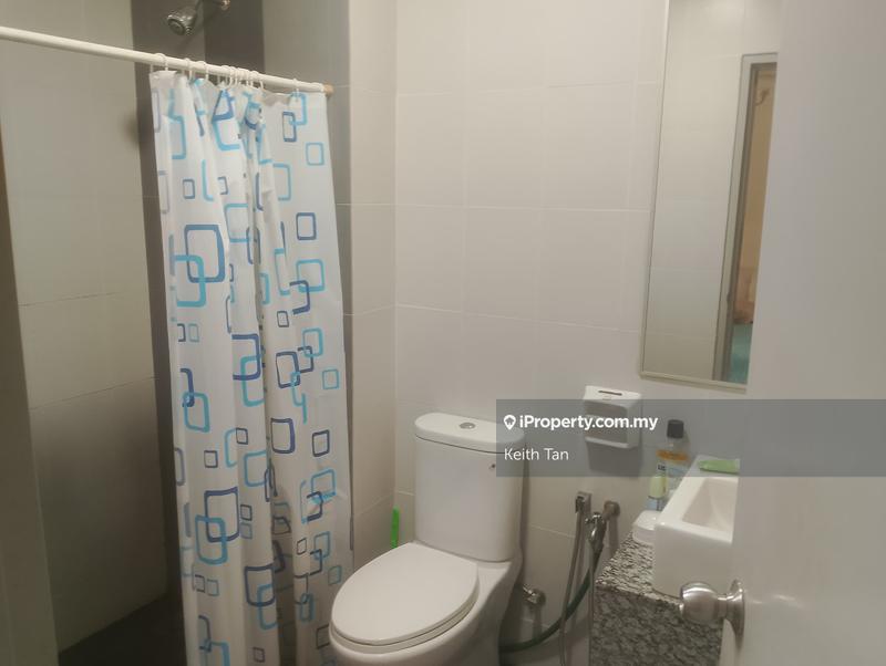 Rumah Berangkai 2 Tingkat untuk Dijual di Nilai Impian, Nilai oleh Keith Tan - iProperty.com.my