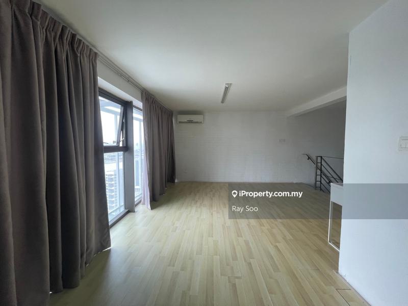 Kediaman Servis untuk Disewa di Empire Damansara oleh Ray Soo - iProperty.com.my
