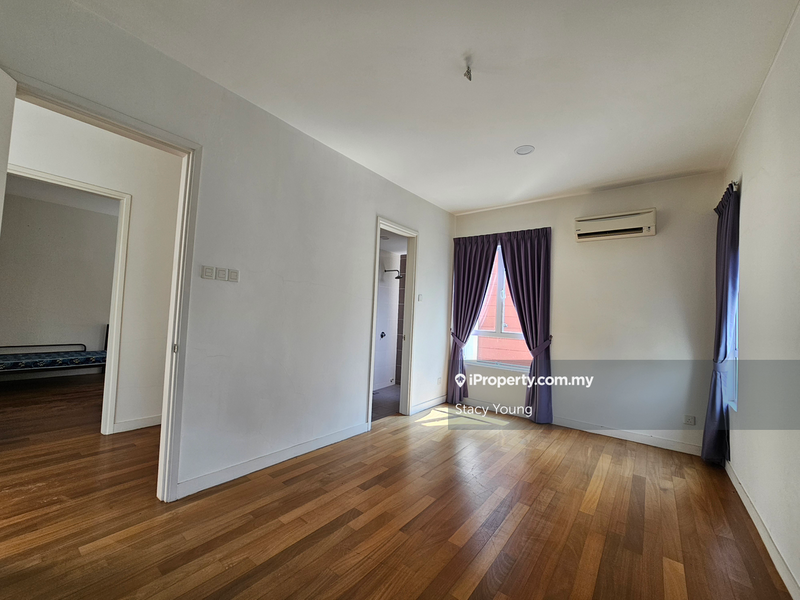 Bungalow House for Sale in Bandar Sungai Long, Selangor by Stacy Young - iProperty.com.my