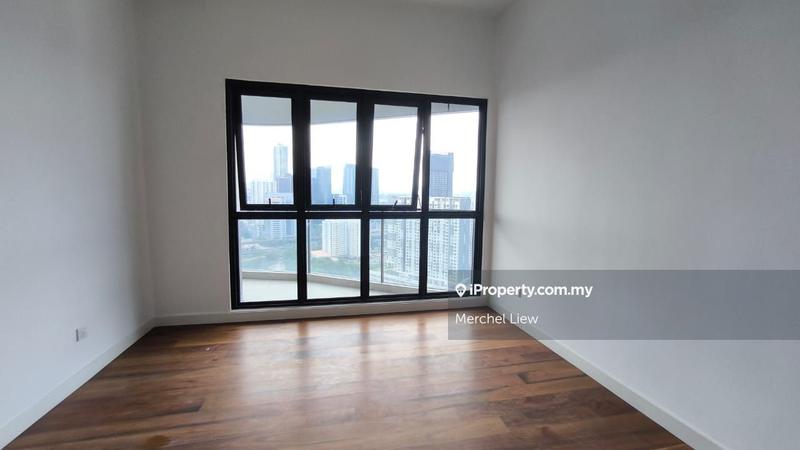 Kondominium untuk Dijual di Setia Sky Seputeh oleh Merchel Liew - iProperty.com.my