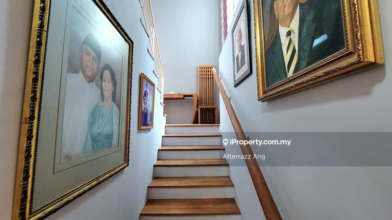 Kondominium untuk Dijual di The Latitude Condominium oleh Atterrazz Ang - iProperty.com.my