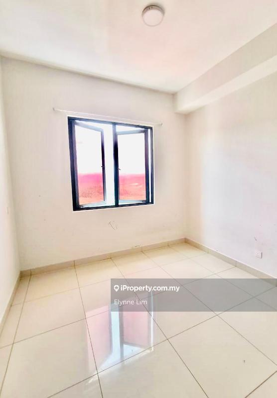 Condominium for Rent in 9Ine (Residensi Sembilan) by Elynne Lim - iProperty.com.my