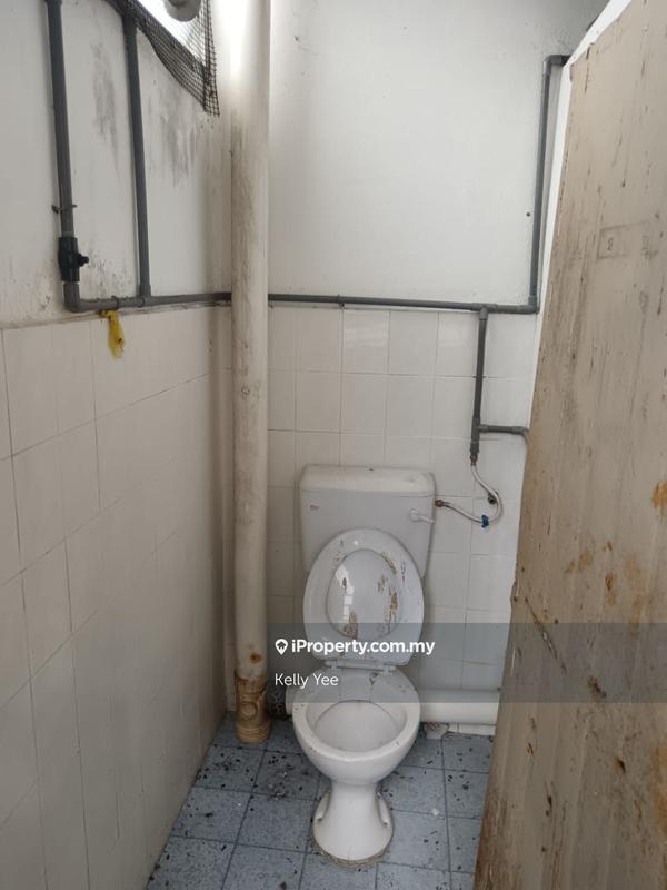 Kedai untuk Disewa di Kulim, Kedah oleh Kelly Yee - iProperty.com.my