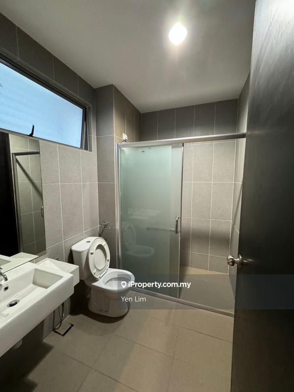 Rumah Berangkai 3 Tingkat untuk Dijual di Laman Bayu, Bukit Jalil oleh Yen Lim - iProperty.com.my