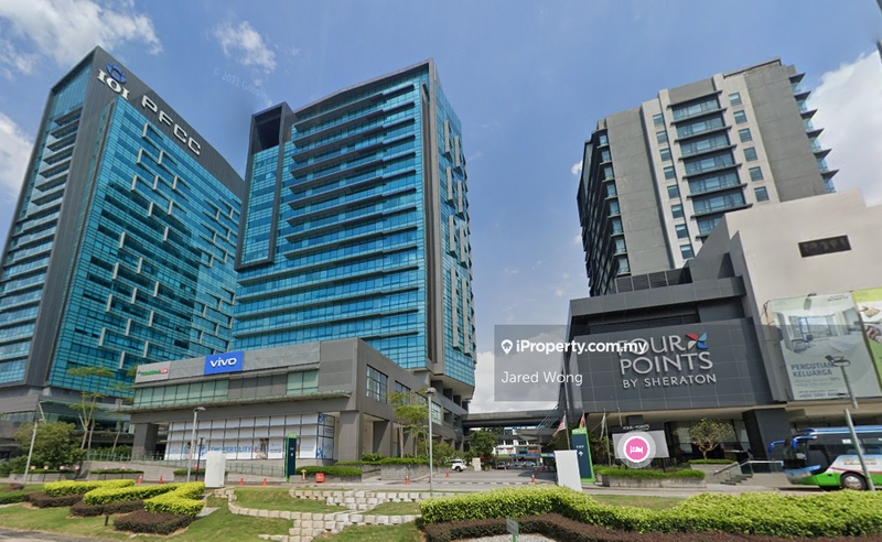 Kedai untuk Disewa di Bandar Puteri Puchong, Puchong oleh Jared Wong - iProperty.com.my