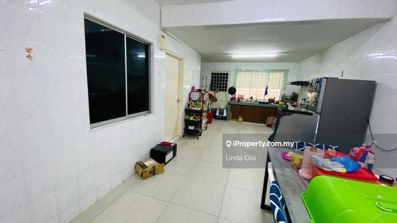 2-storey Terraced House for Sale in Pinggiran Batu Caves, Batu Caves by Linda Ooi - iProperty.com.my