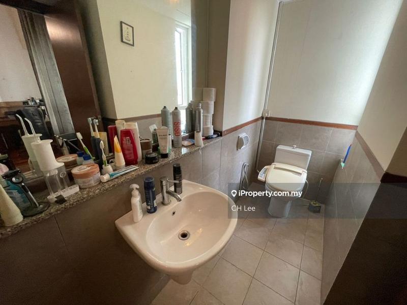 Kondominium untuk Dijual di 11 Gurney Drive oleh CH Lee - iProperty.com.my