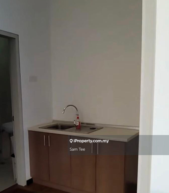 Pejabat untuk Disewa di Kota Kemuning, Shah Alam oleh Sam Tee - iProperty.com.my