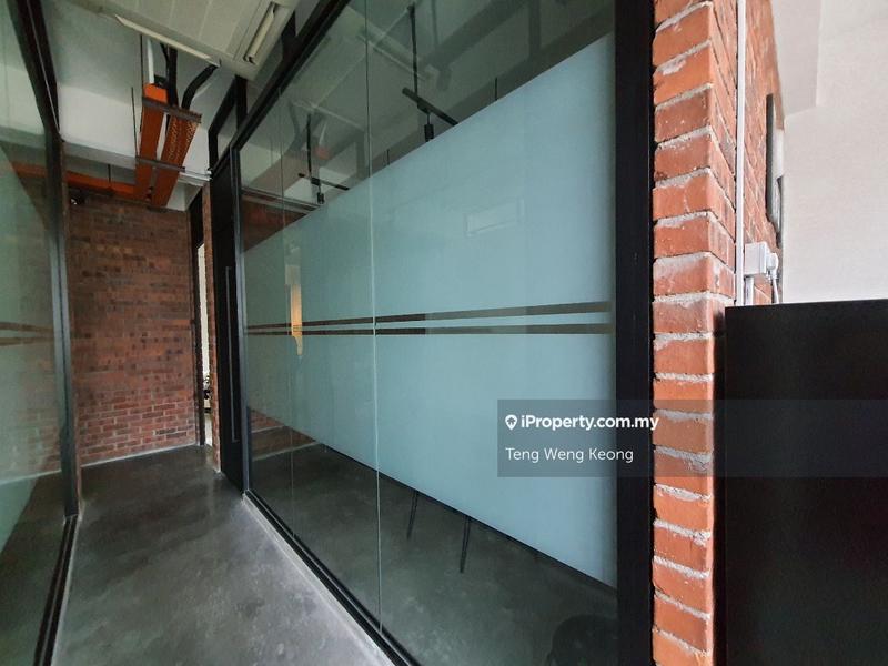 Kedai untuk Dijual di Taman Melawati, Ulu Kelang oleh Teng Weng Keong - iProperty.com.my