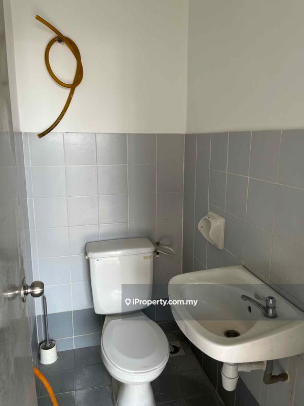 Shop for Rent in Menara Mutiara Bangsar, Bangsar by Chen Kah Seng - iProperty.com.my
