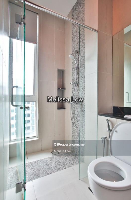 Kondominium untuk Dijual di Sunway Vivaldi oleh Melissa Low - iProperty.com.my