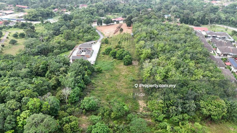 Agricultural Land for Sale in Kampung Bukit Kadir, Nilai by Huda - iProperty.com.my