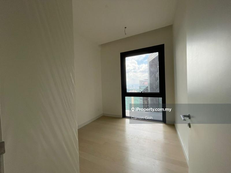 Kediaman Servis untuk Dijual di ViiA Residences oleh Darren Goh - iProperty.com.my