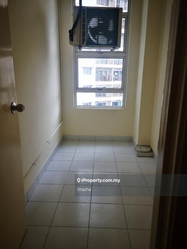 Condominium for Sale in Sterling by Shasha - iProperty.com.my