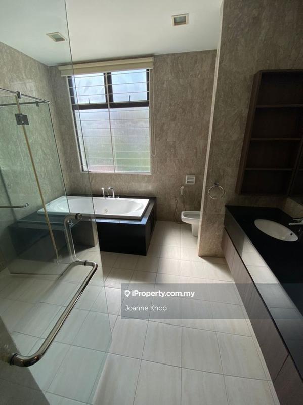 Rumah Berkembar untuk Dijual di Mutiara Seputeh,  Kuala Lumpur, Seputeh oleh Joanne Khoo - iProperty.com.my