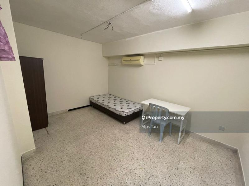 Rumah Berangkai 2 Tingkat untuk Dijual di SS15, Subang Jaya oleh Alps Tan - iProperty.com.my