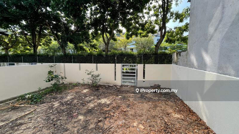 2-storey Terraced House for Rent in Alam Impian, Shah Alam by Christine Lam - iProperty.com.my