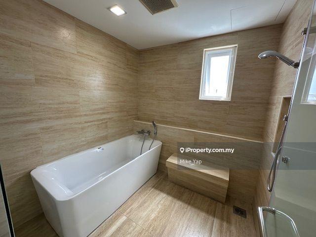 4-storey Terraced House for Sale in sg33j, Cheras by Mike Yap - iProperty.com.my