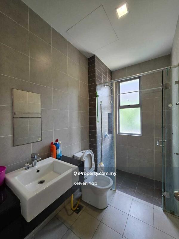 Semi-Detached House for Sale in Ambang Botanic 2, Klang by Kelven Yap - iProperty.com.my