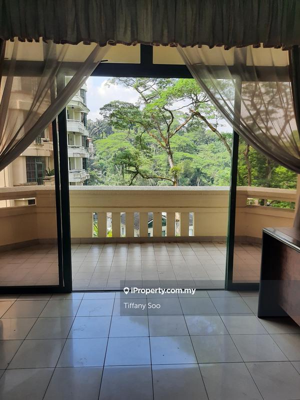 For Sale - Sri Murni