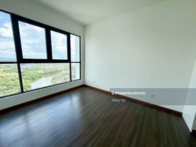 Kondominium untuk Dijual di The WaterEdge (Pinggiran Air) oleh Jessy Yip - iProperty.com.my