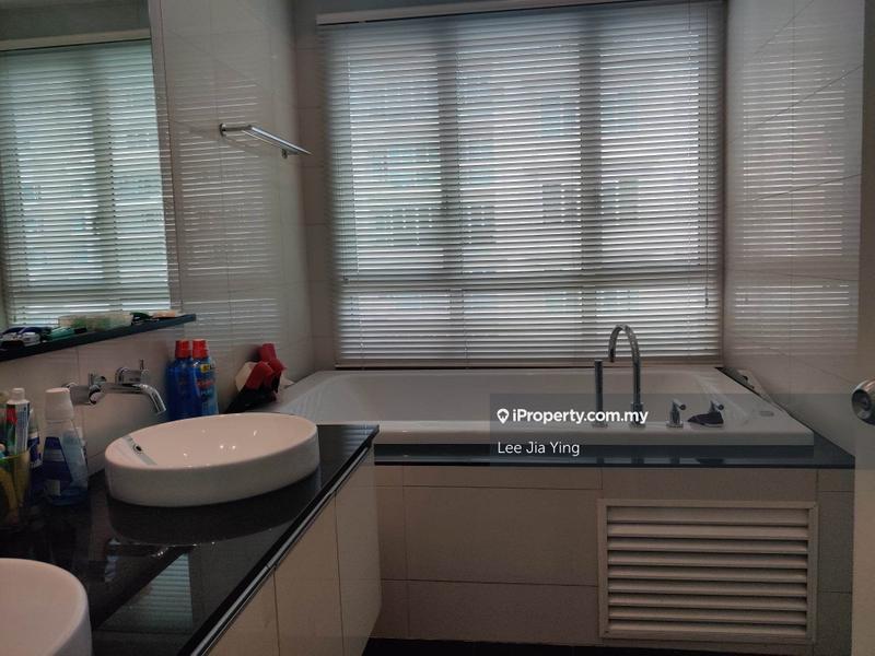 Condominium for Sale in Kiaraville by Lee Jia Ying - iProperty.com.my
