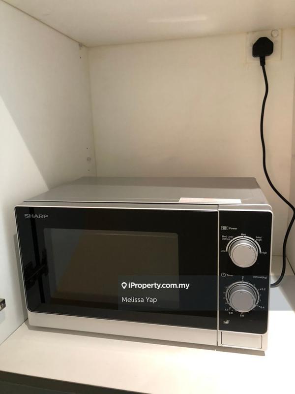 For Rent - Halo Sunday @ Empire City