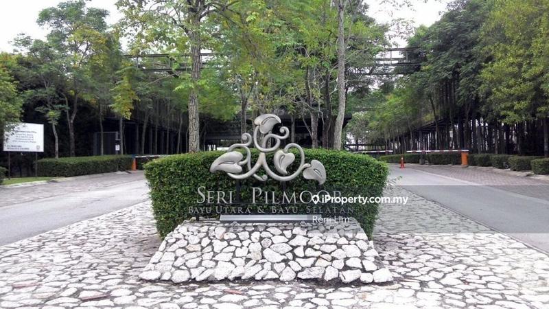 Banglo untuk Dijual di Seri Pilmoor,Bayu Utara,Bayu Selatan, Ara Damansara oleh Reni Lim - iProperty.com.my