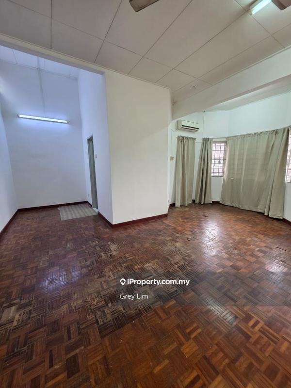 2-storey Terraced House for Sale in Bandar Utama 3, Bandar Utama by Grey Lim - iProperty.com.my
