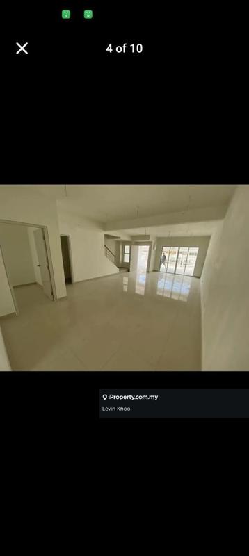 Rumah Teres 2-Tingkat untuk Dijual di Bandar Baru Kundang, Rawang oleh Levin Khoo - iProperty.com.my