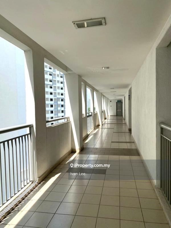 Condominium for Rent in Suasana Lumayan by Ivan Lee - iProperty.com.my