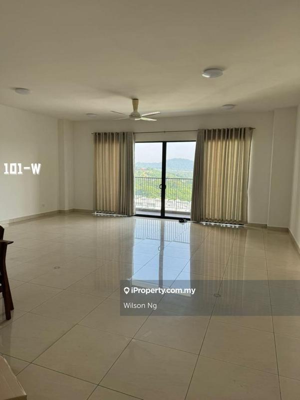 For Sale - Andana Condominium @ D'alpinia